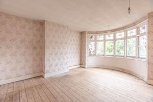 Front Lounge- click for photo gallery